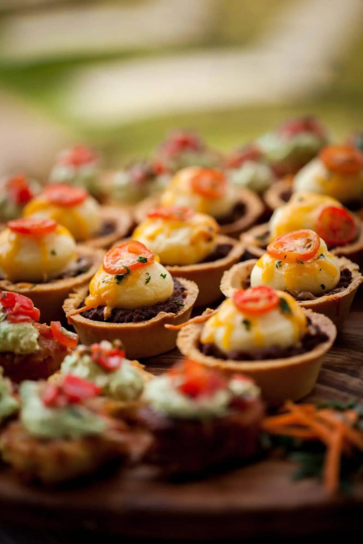 Amakhosi Safari Lodge and SPA