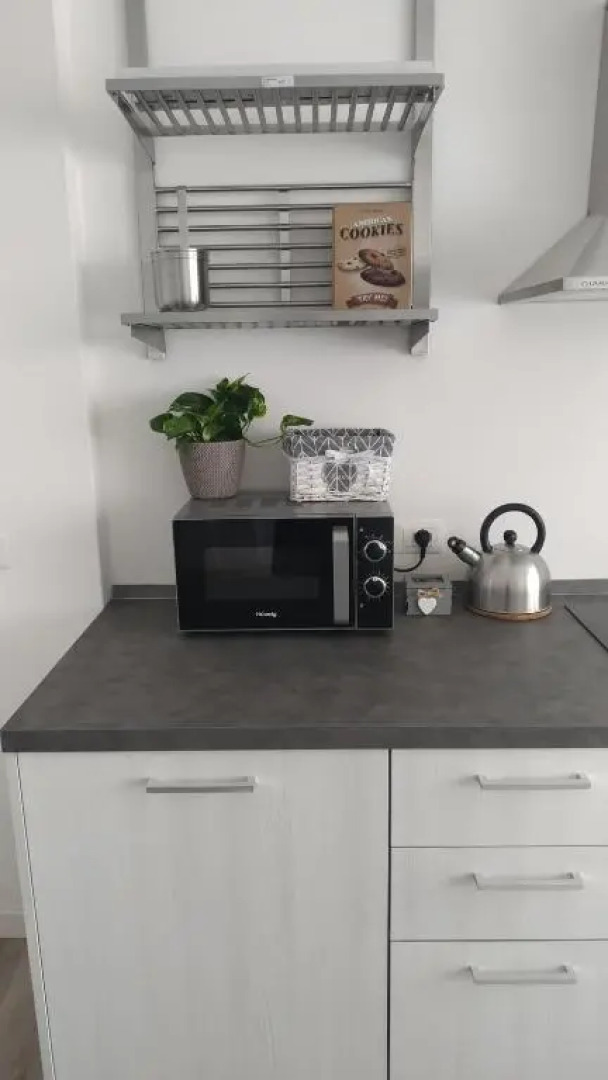 Angela Guest House in Centro Storico