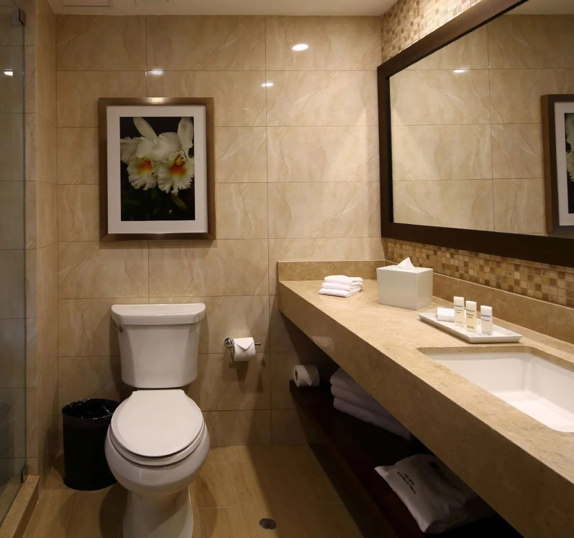 Hilton Garden Inn Cusco