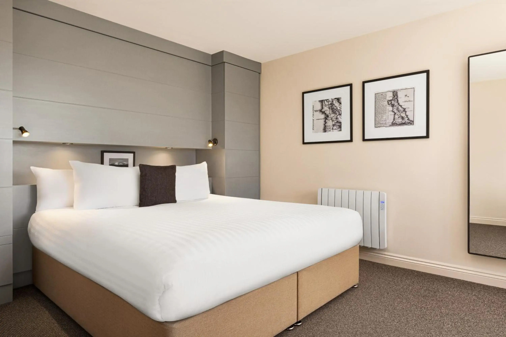 Trenython Manor Hotel & Spa