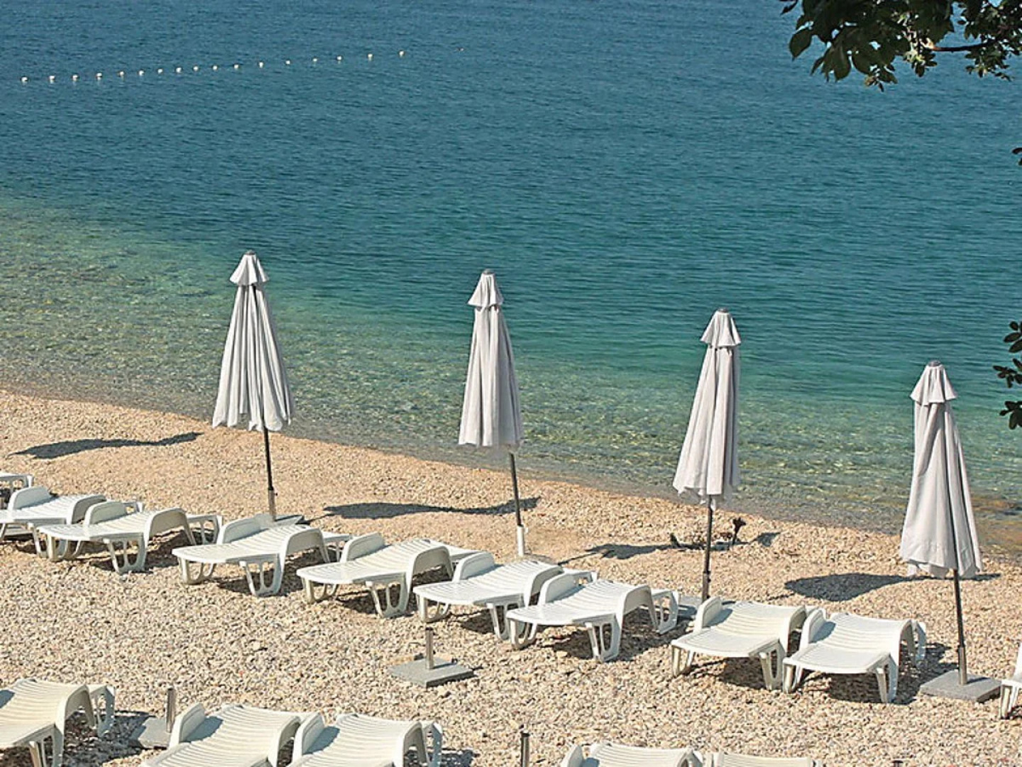 Wyndham Grand N. Vinodolski Resort 17889
