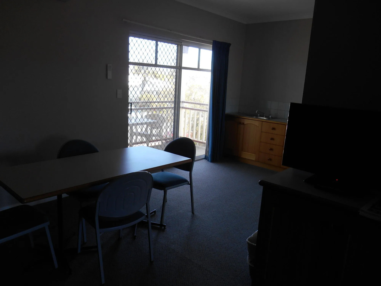 Esplanade Hotel Busselton