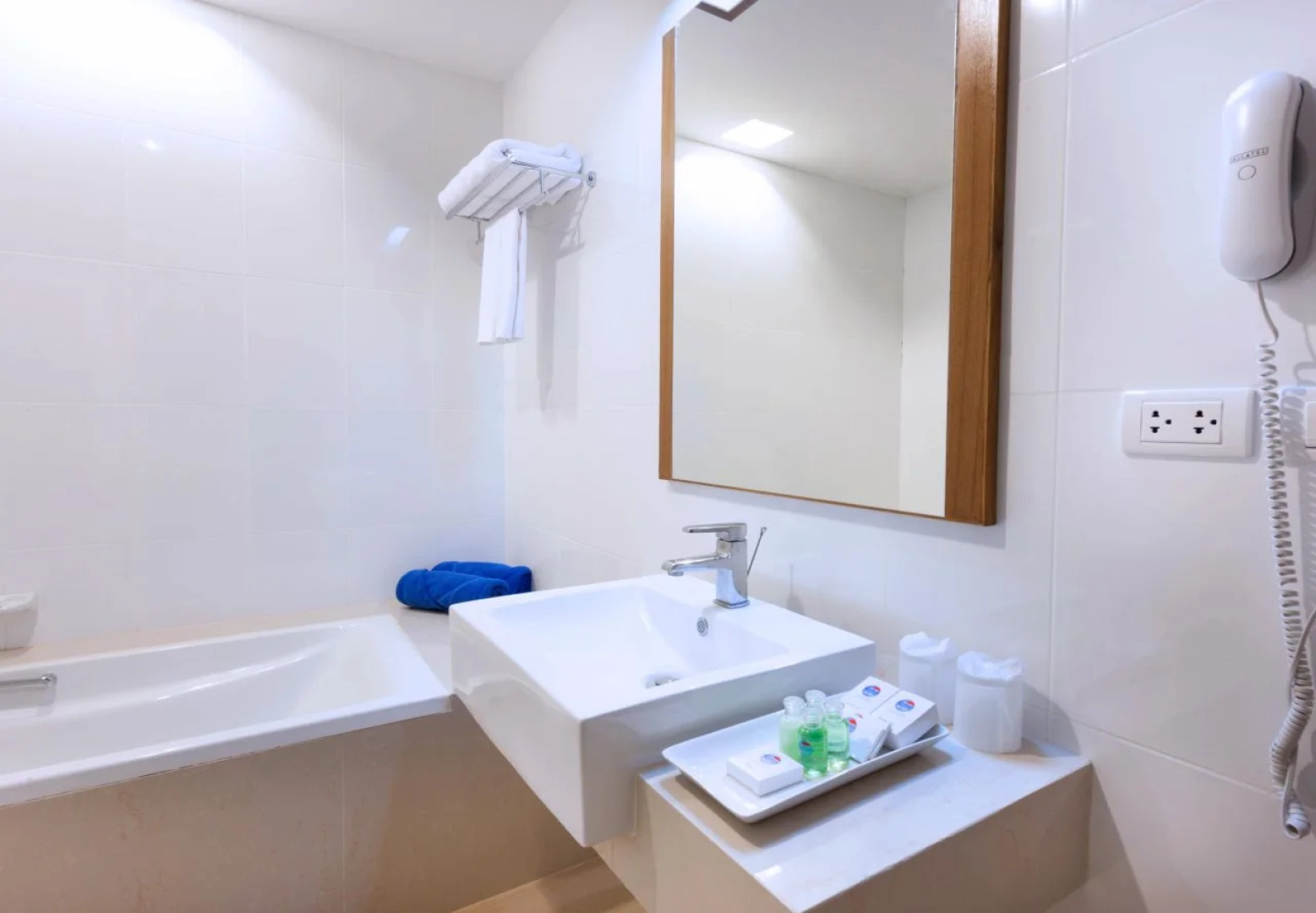 Rawai Princess Hotel