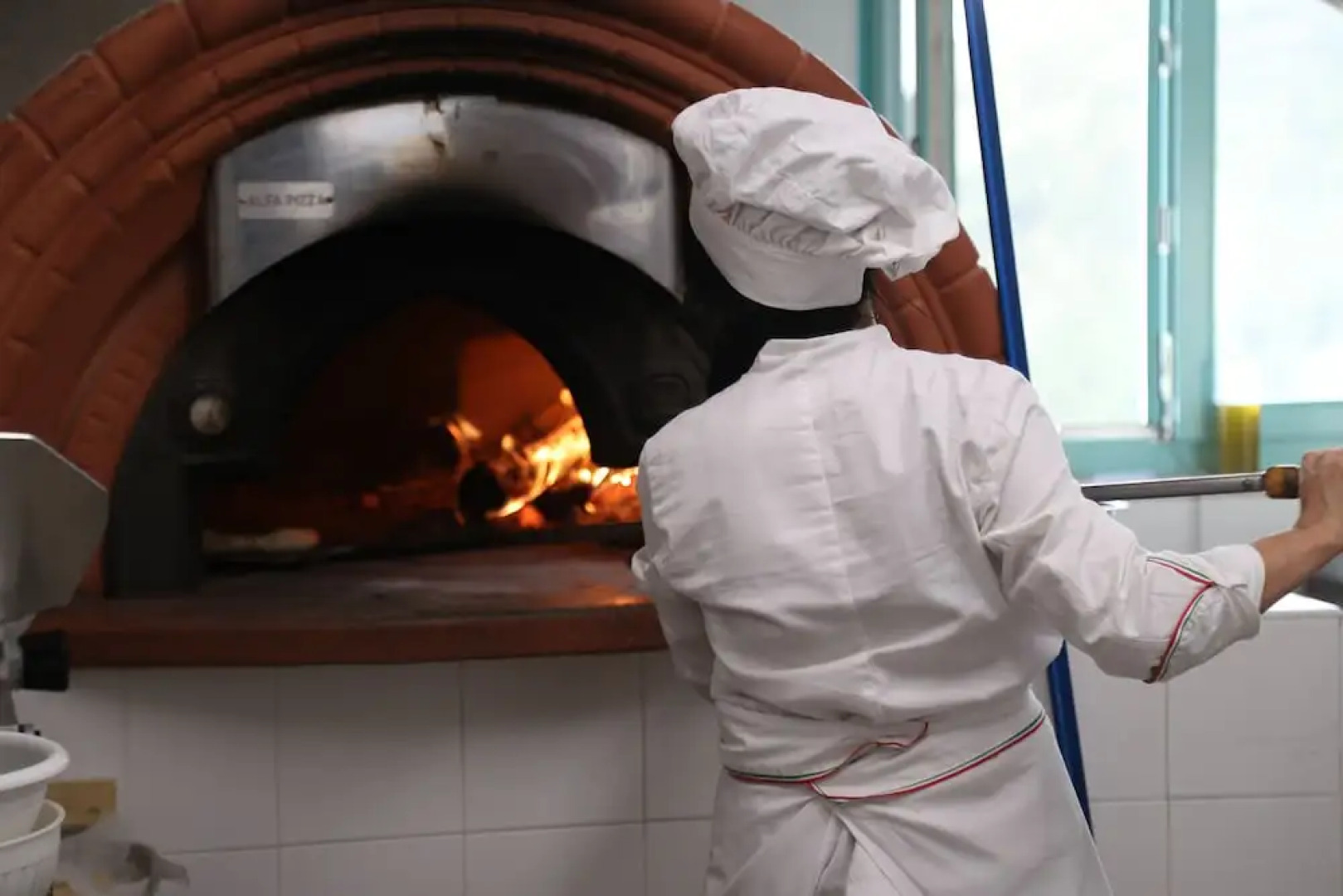 Borgo Rosso Di Sera Resort Country Chic