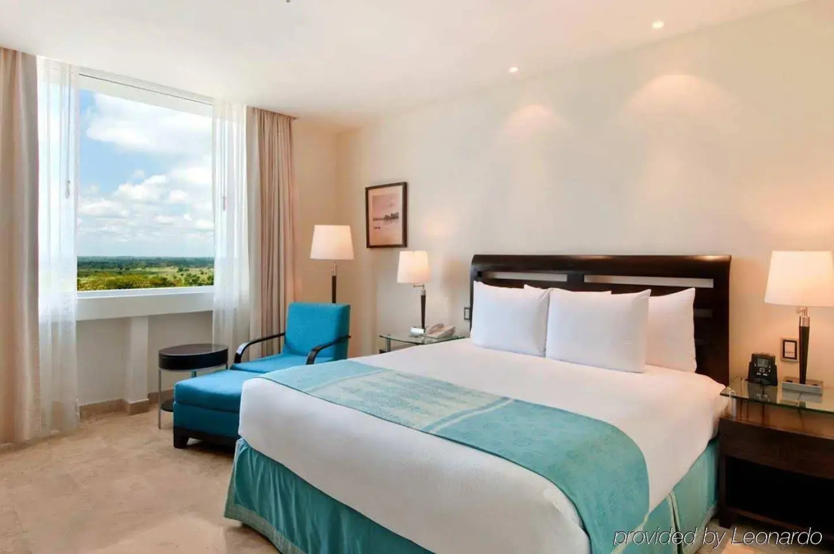 Holiday Inn Villahermosa Aeropuerto by IHG