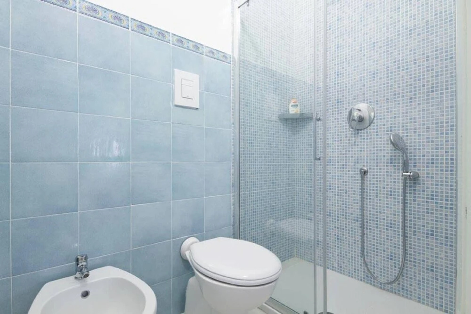 Beautiful Villa in Sardinia, Italy