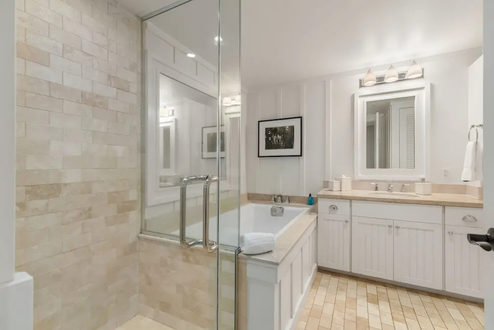 Oceanfront Vacation Villas at Turtle Bay