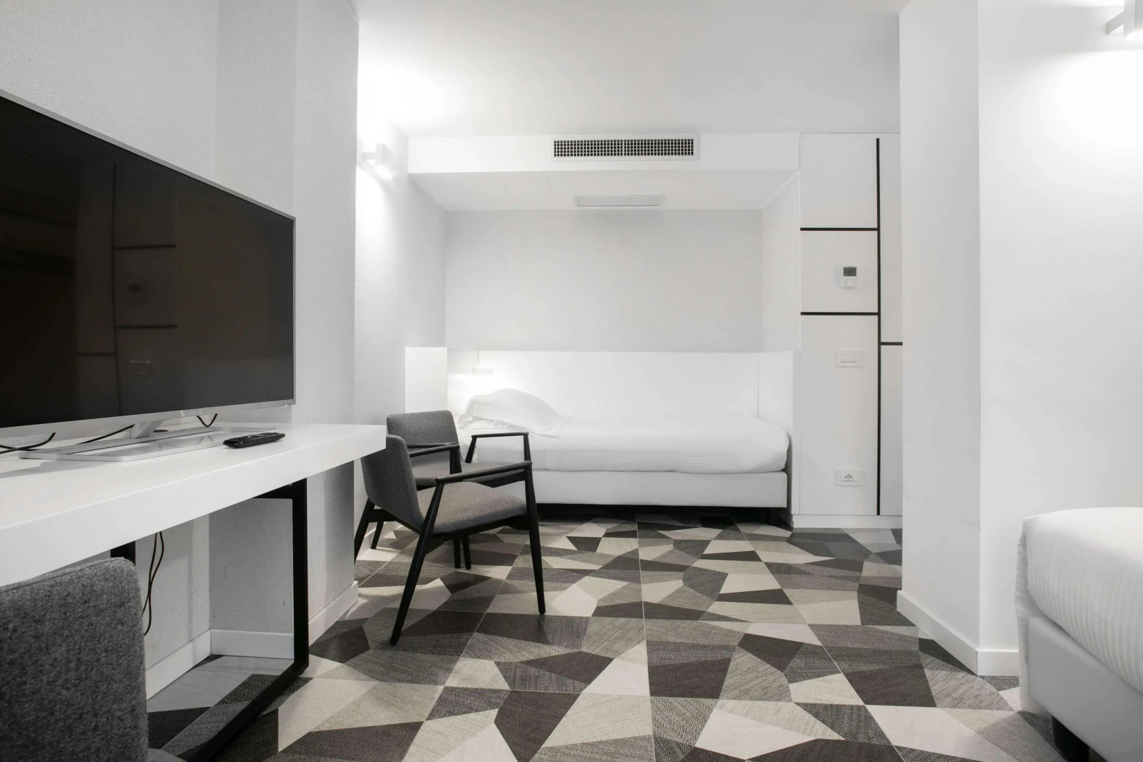 Отель Cappello D'Oro, BW Signature Collection