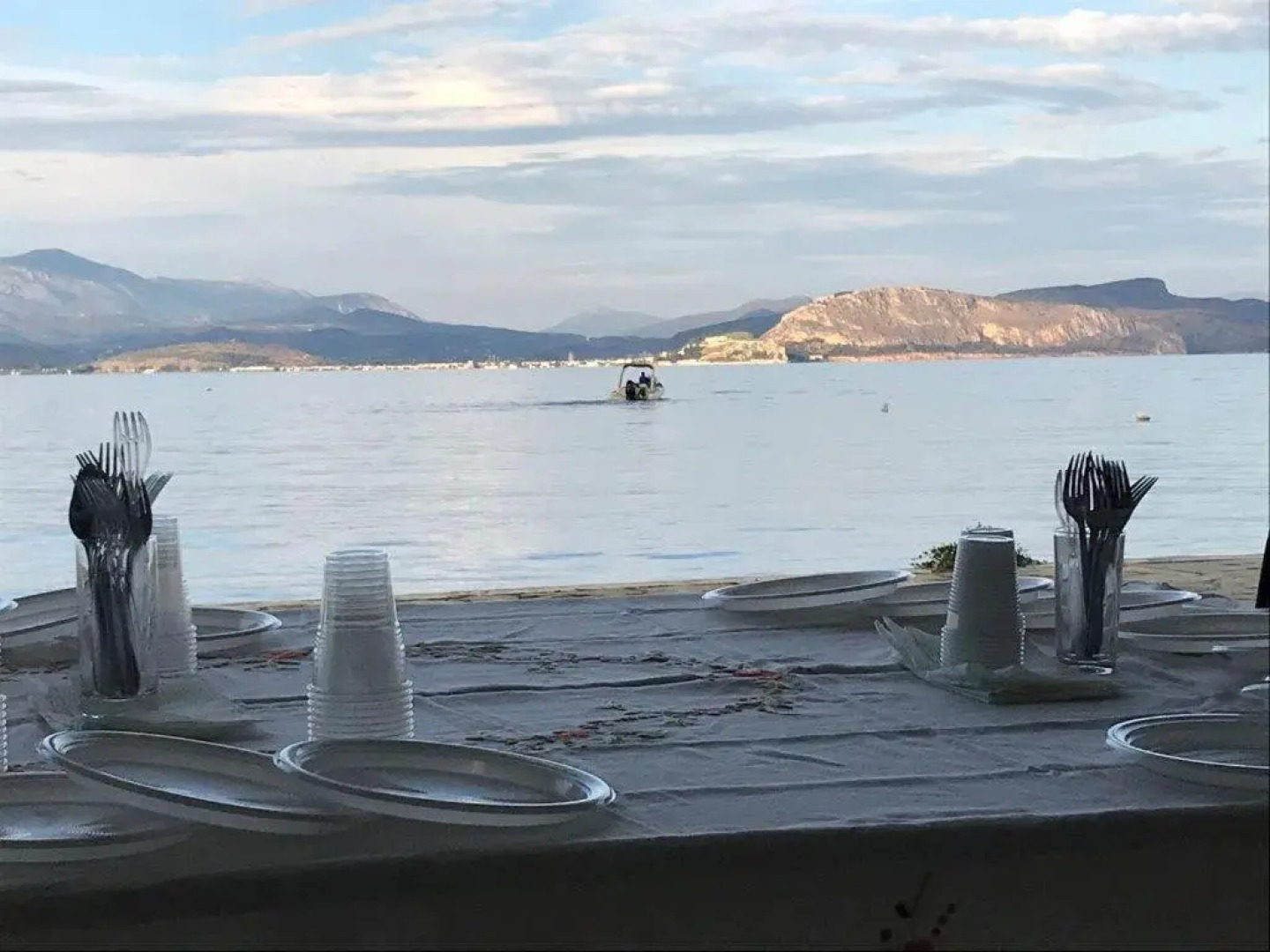 CASA LELA 1...όπως μια φορά...like once