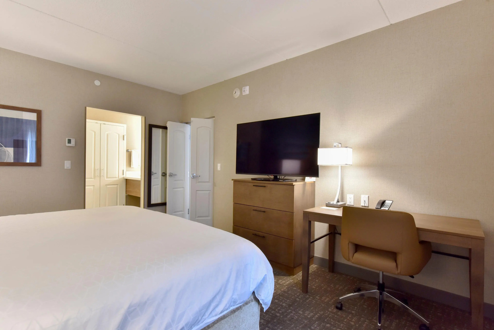 Staybridge Suites Waterloo - St. Jacobs Area by IHG