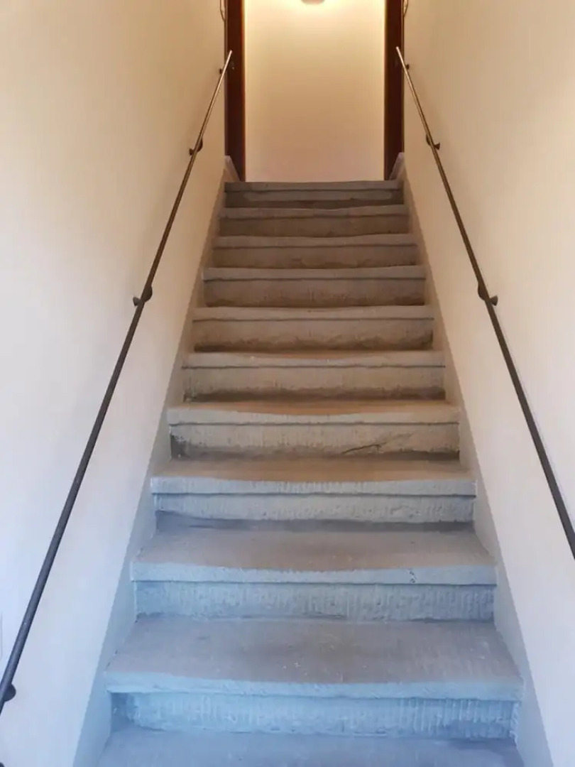 Agriturismo Podere Casalone