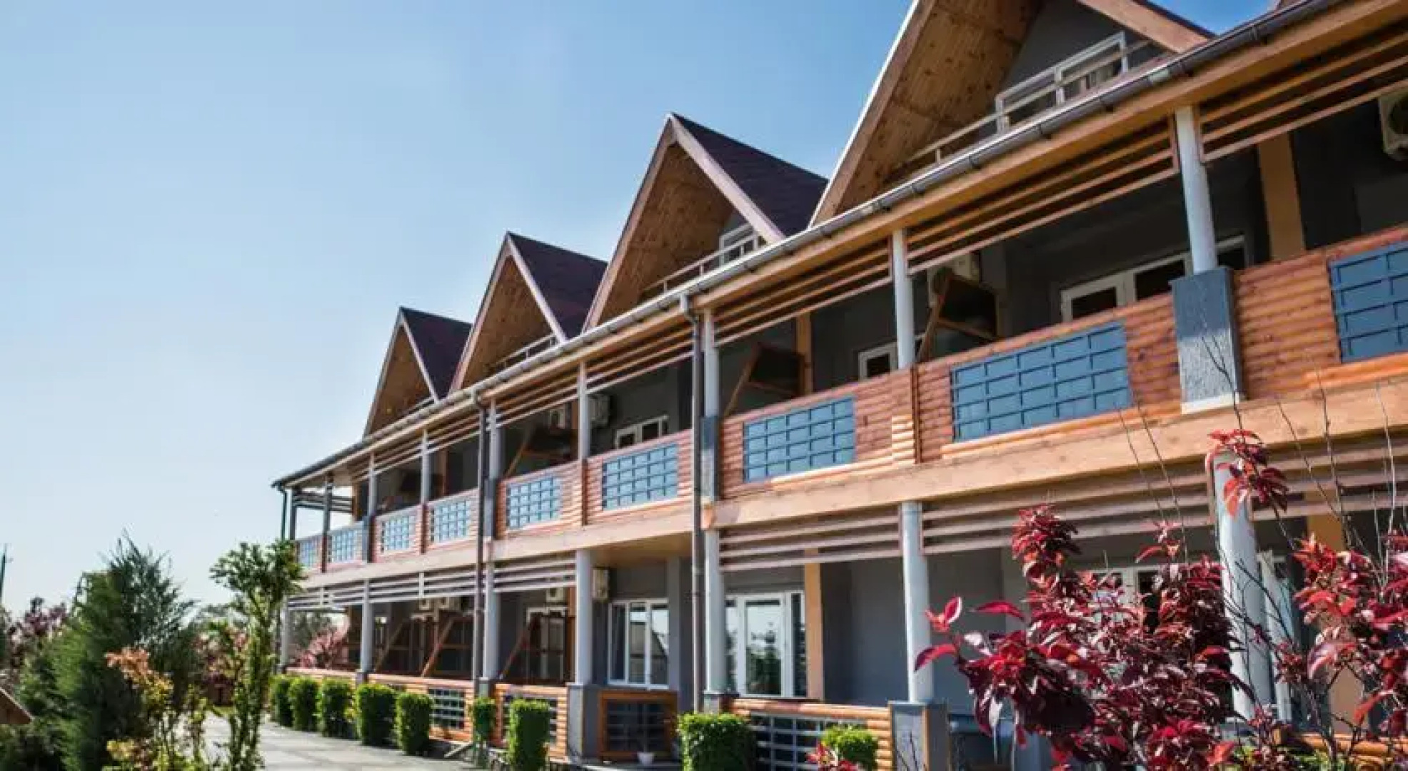 Золотой Крым