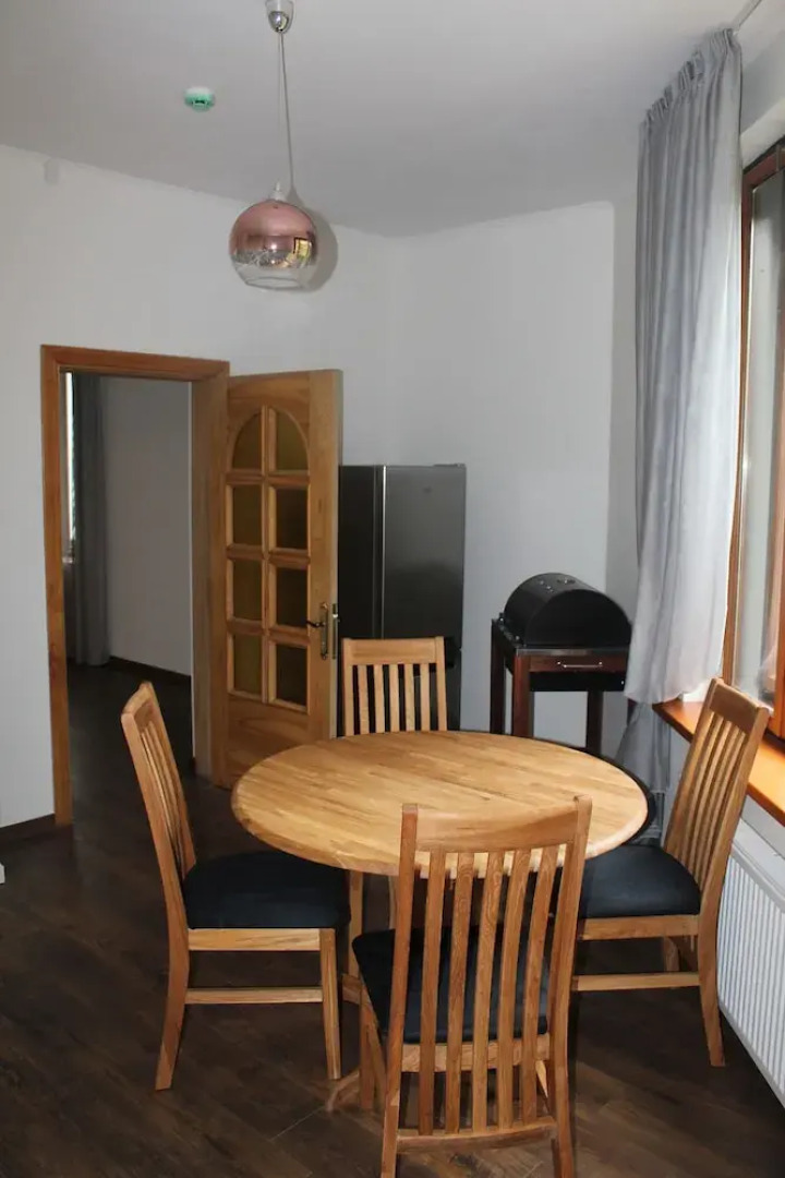 Отель Villa Neubad