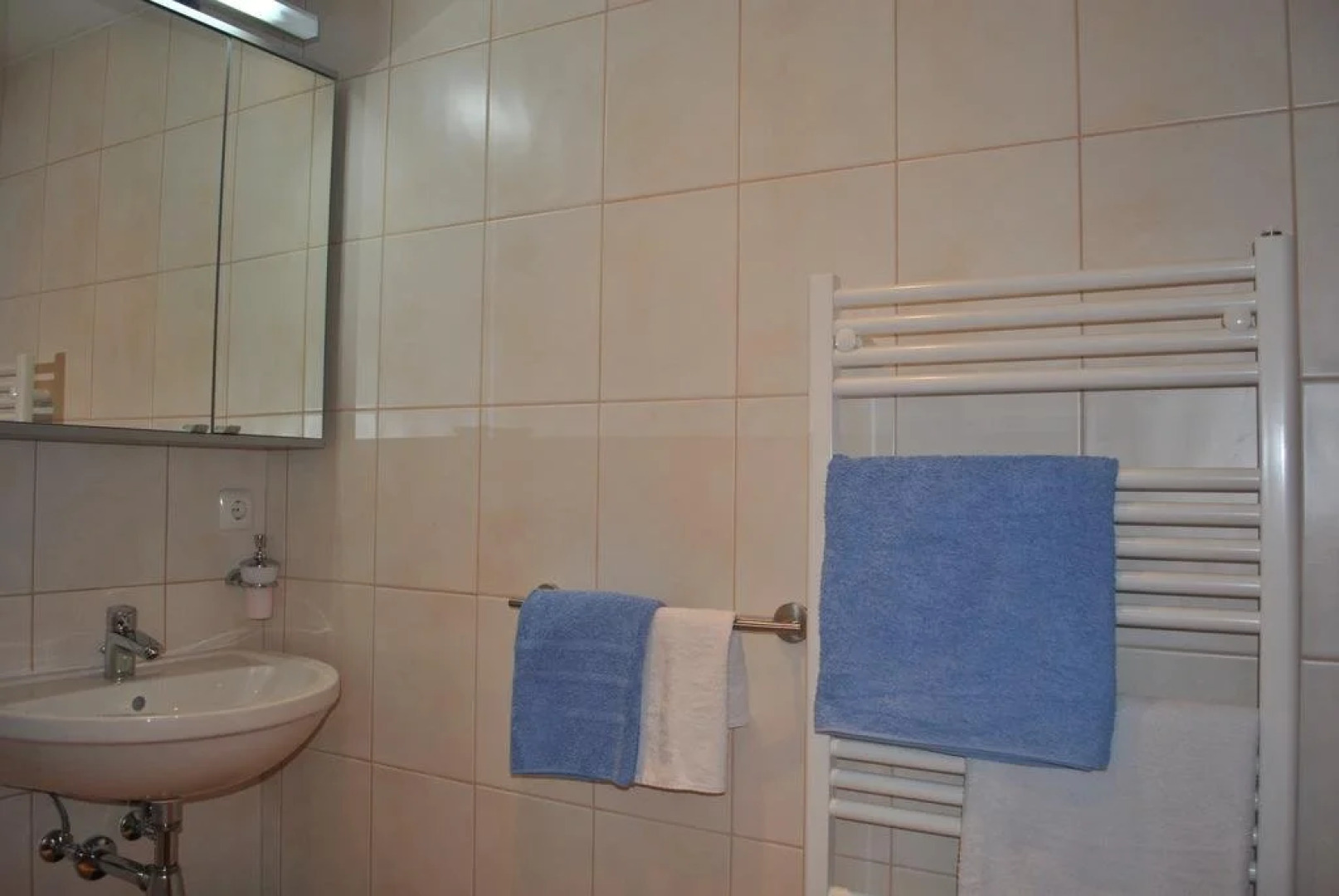 Alpengasthof Eppensteiner