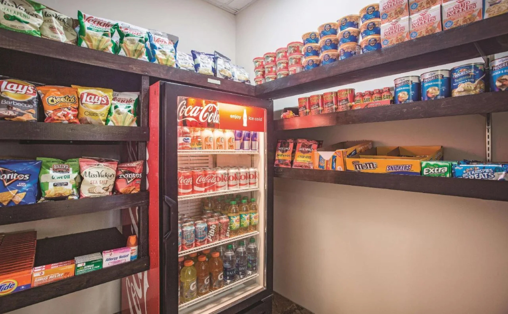 Spark by Hilton Kingsland