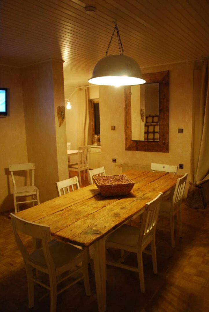 Country House Trata - Trata Resort