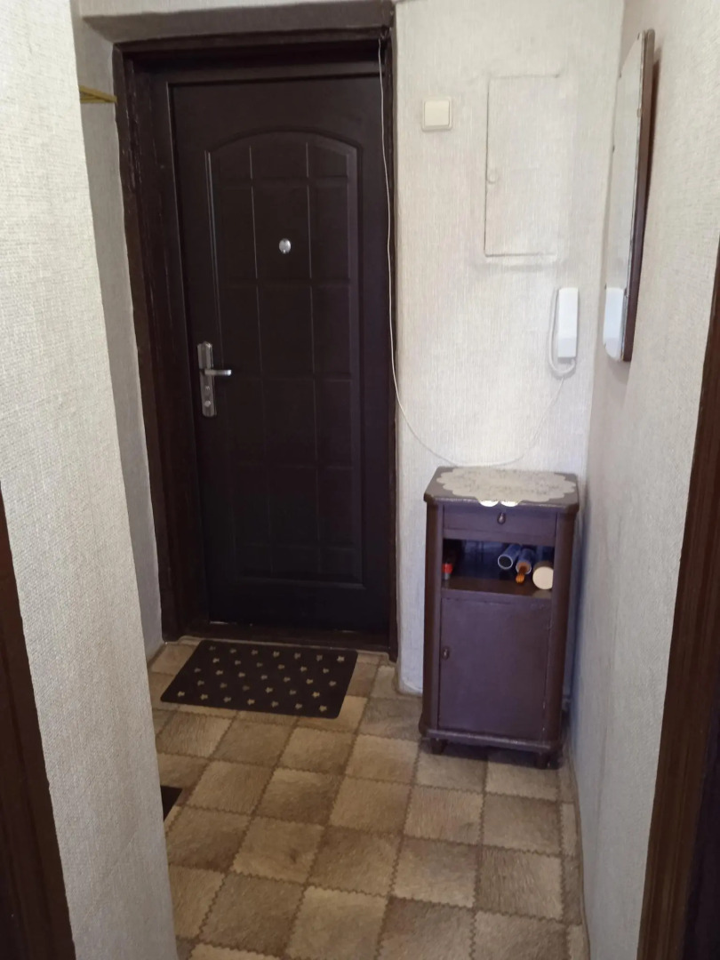 Милый дом на улице Свободы 32