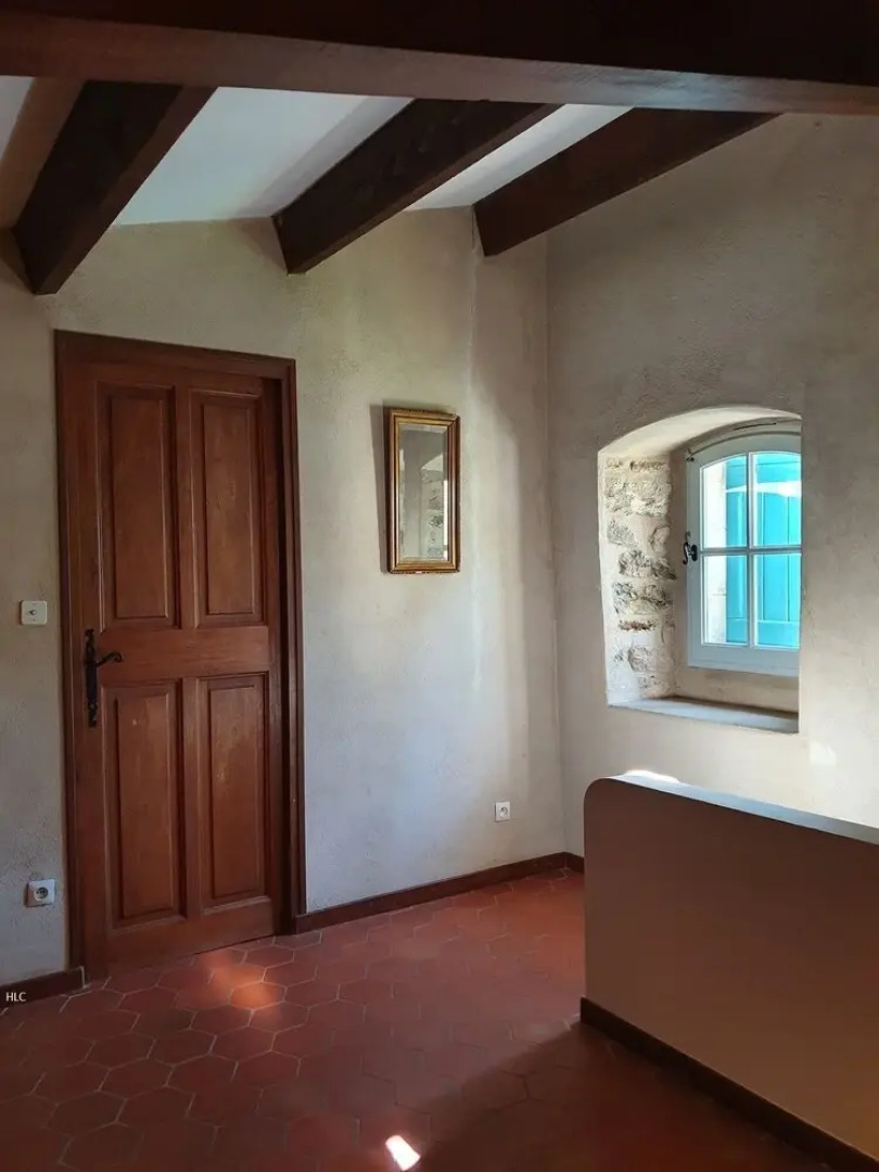 Les Demeures du Clos B&B