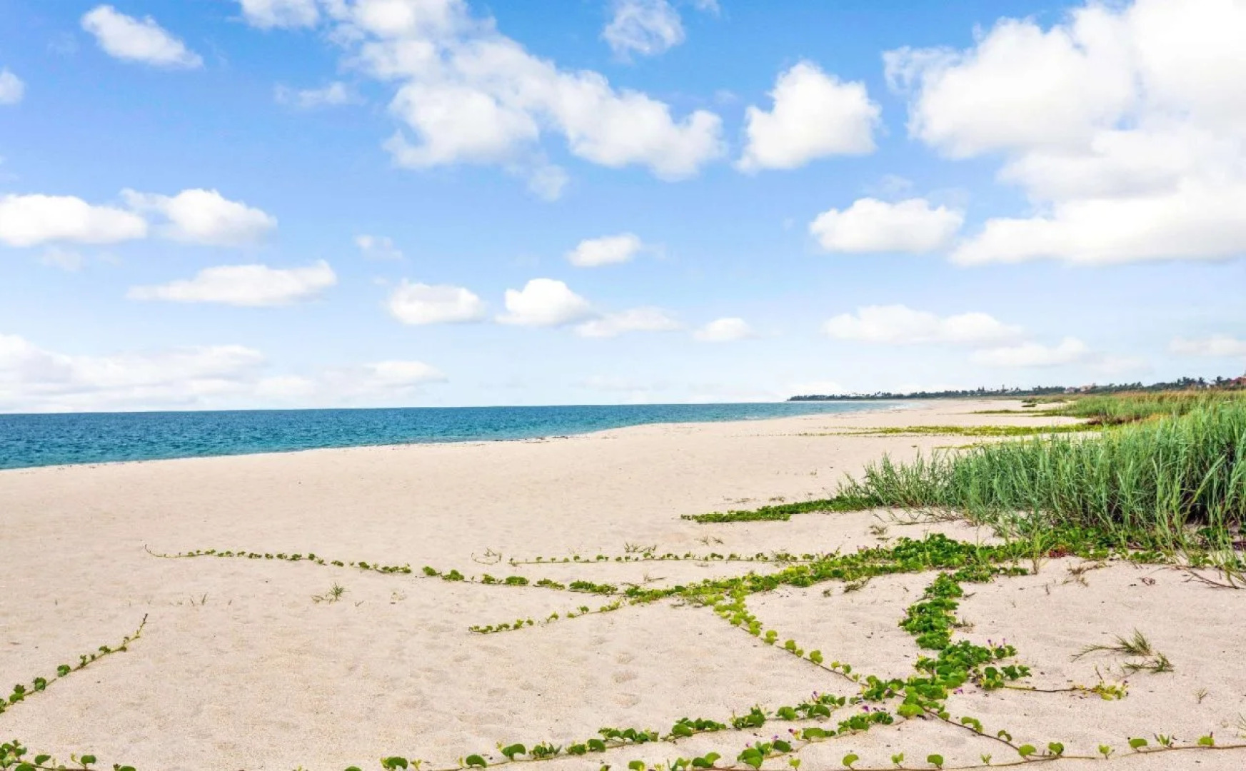 Knights Inn Vero Beach