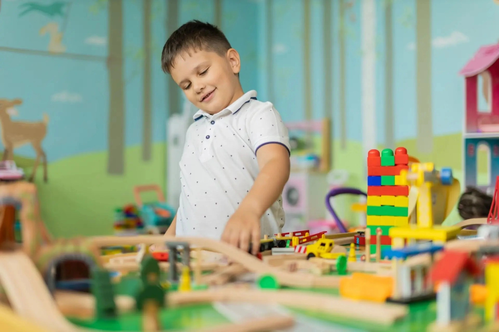 Кука экокурорт