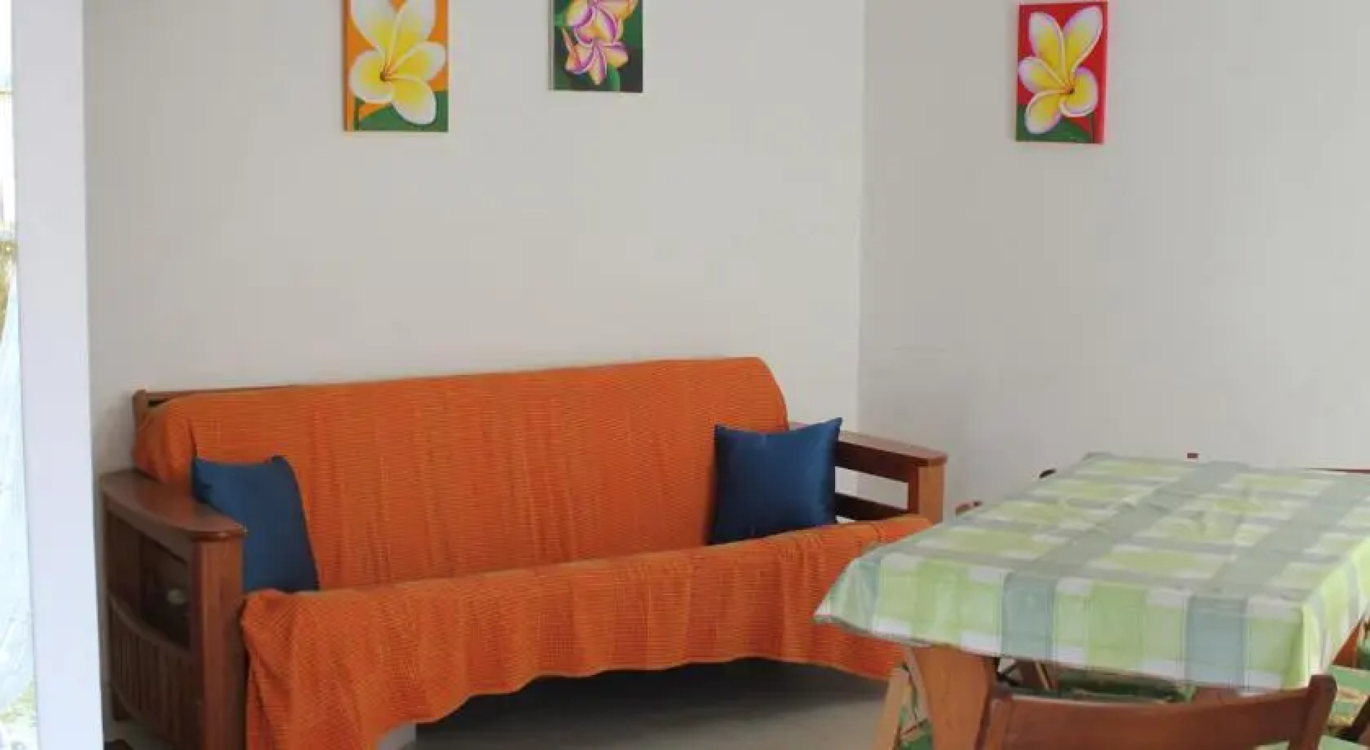 Dimensione Casa - Tea n.8