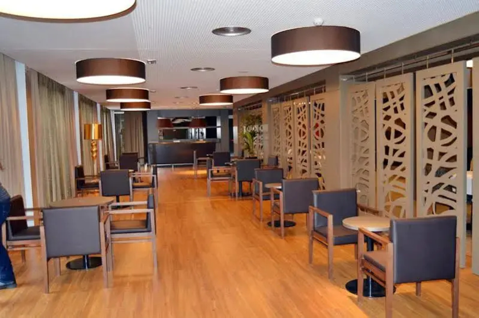 Balneario De Gravalos