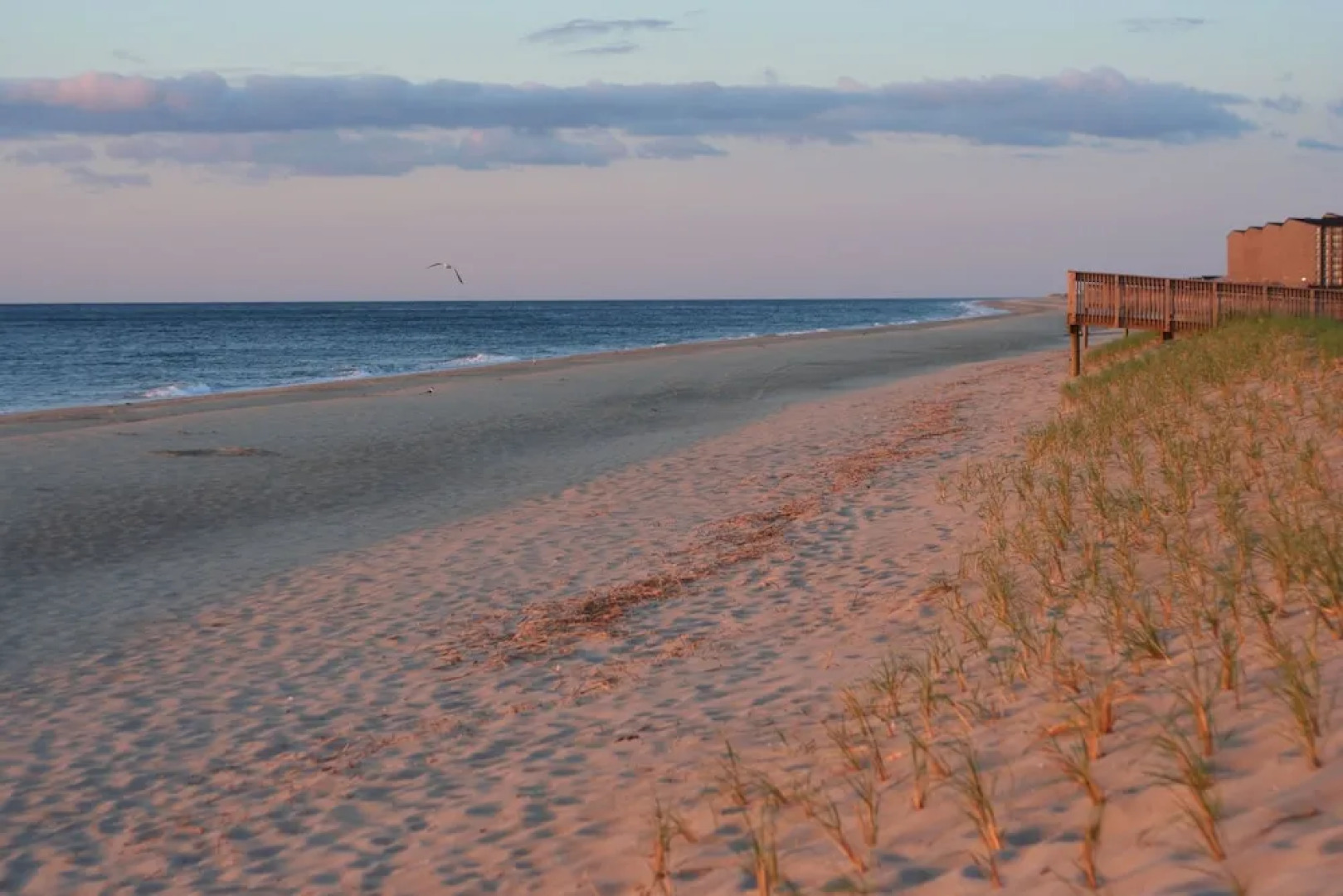 New Listing! Lovely Sea Colony Escape W/ 12 Pools 2 Bedroom Condo