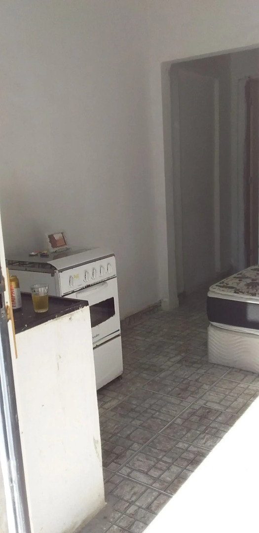 Taubatexas hostel e pousada