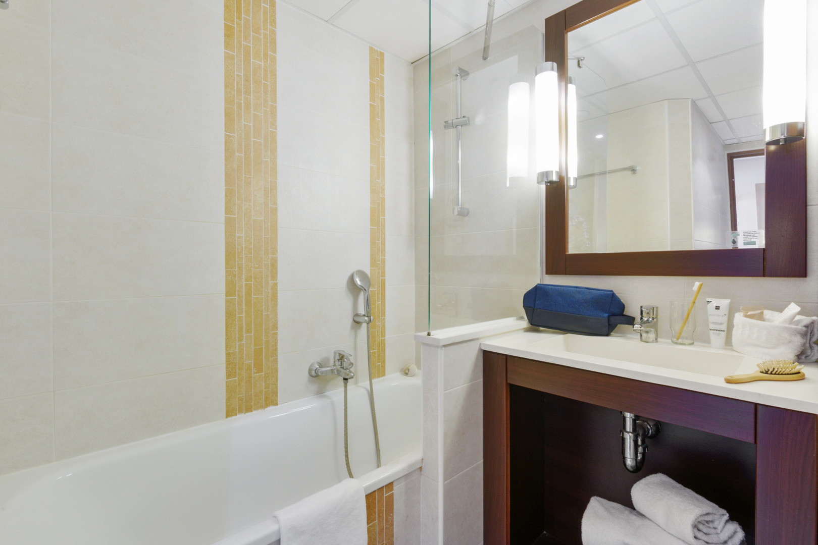 Residence Pierre & Vacances Cap Hermes