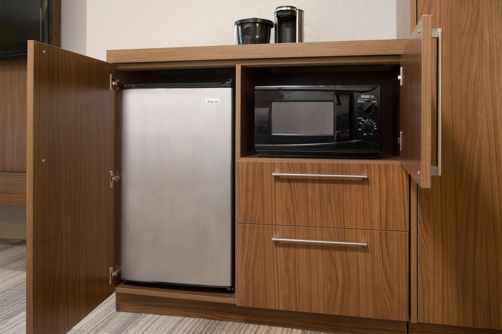 Holiday Inn Express New Orleans Downtown by IHG