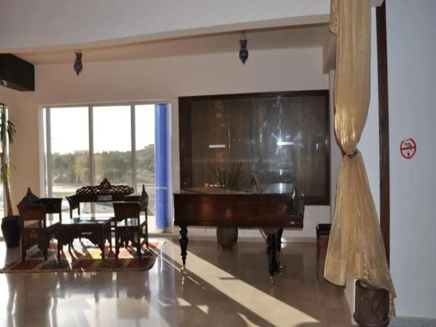 Residence Agyad Maroc