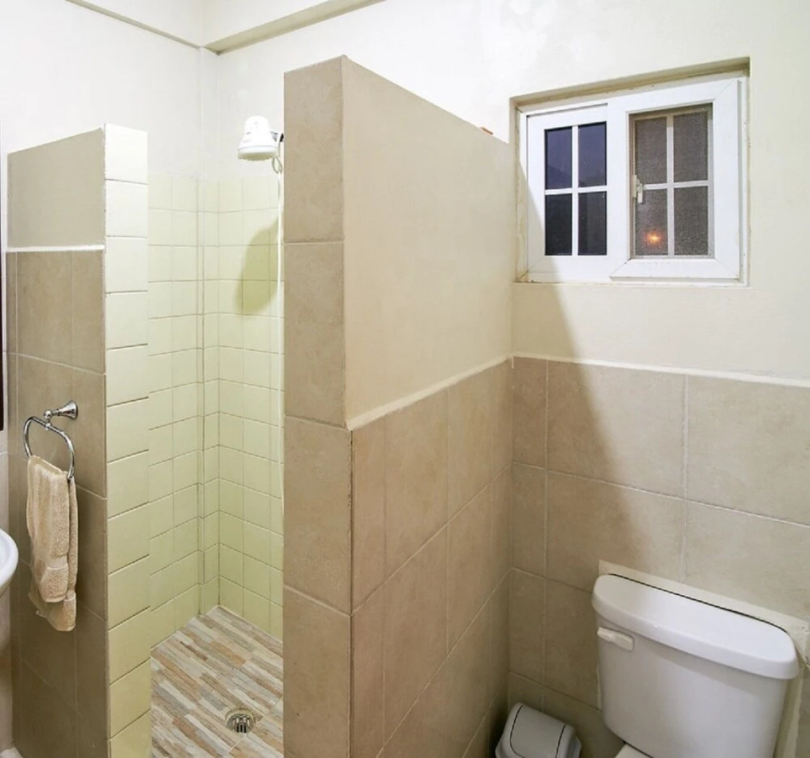 Atlantic Breeze Apartments