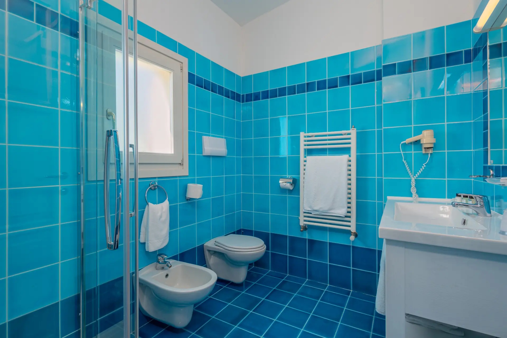 The Pelican Beach Resort & SPA — только для взрослых