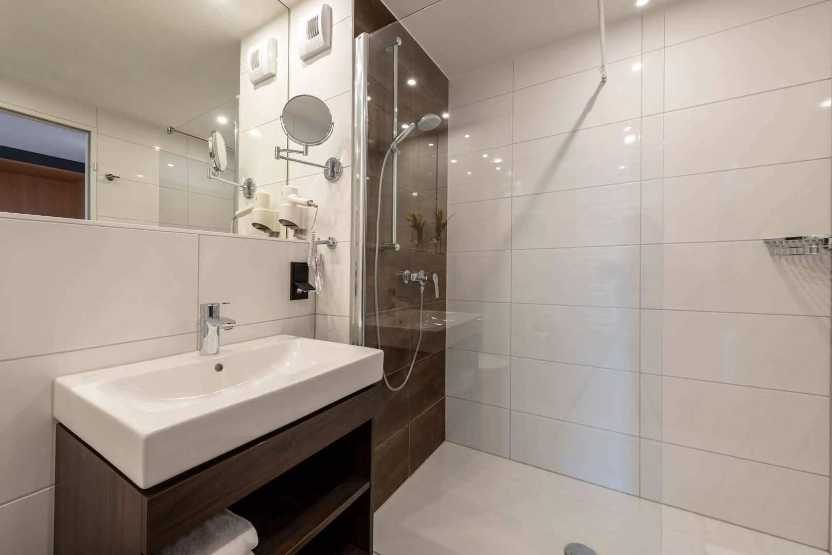 Augsburg Hotel Sonnenhof