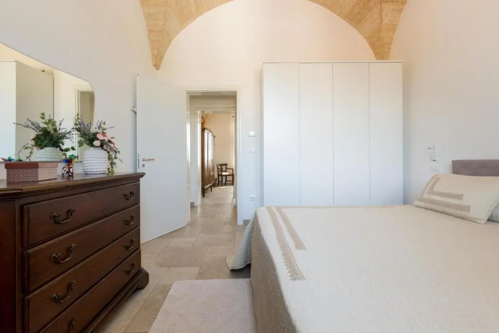 Villa Tamerici by BarbarHouse