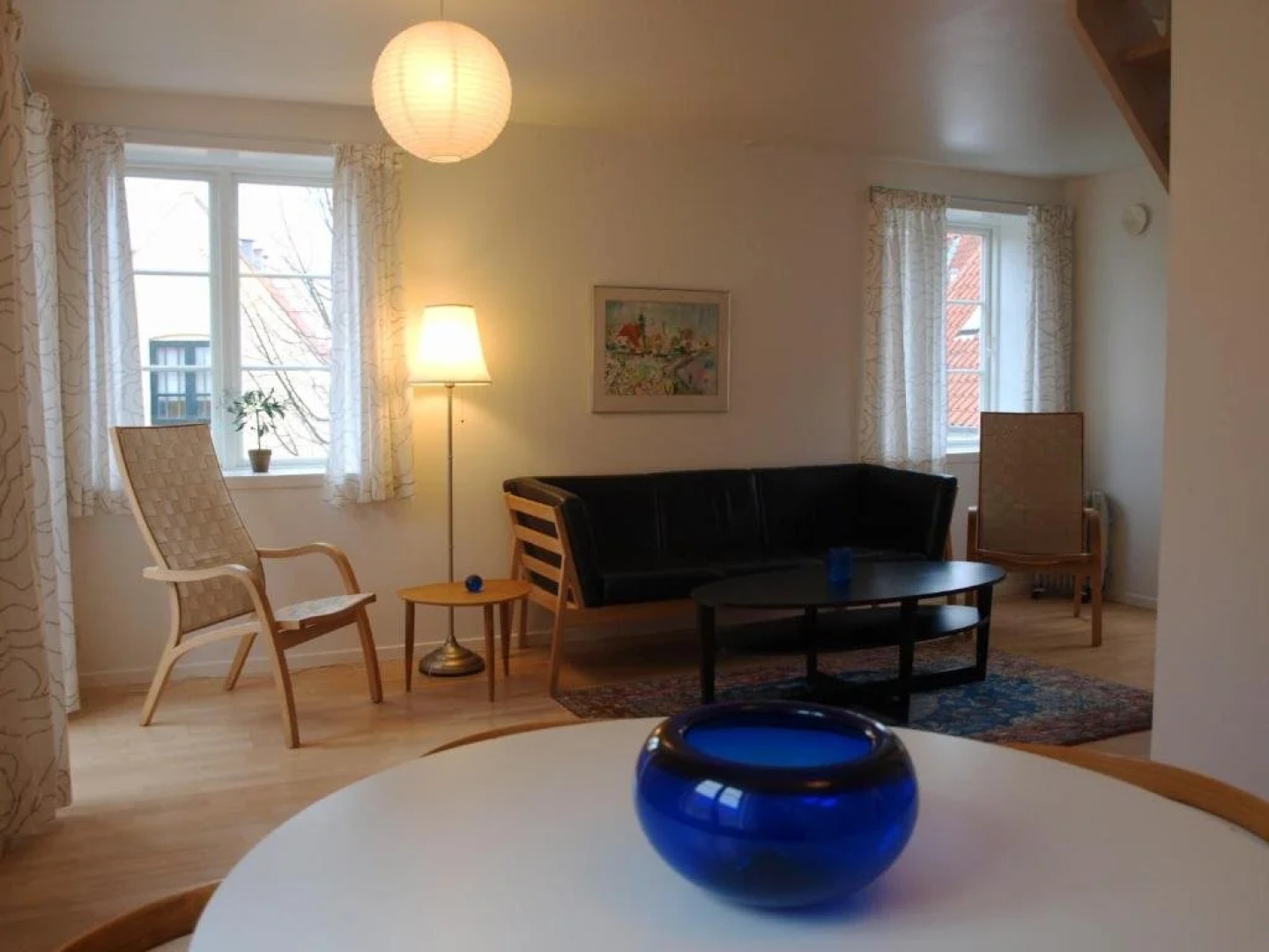 Dragør Hotel & Apartments