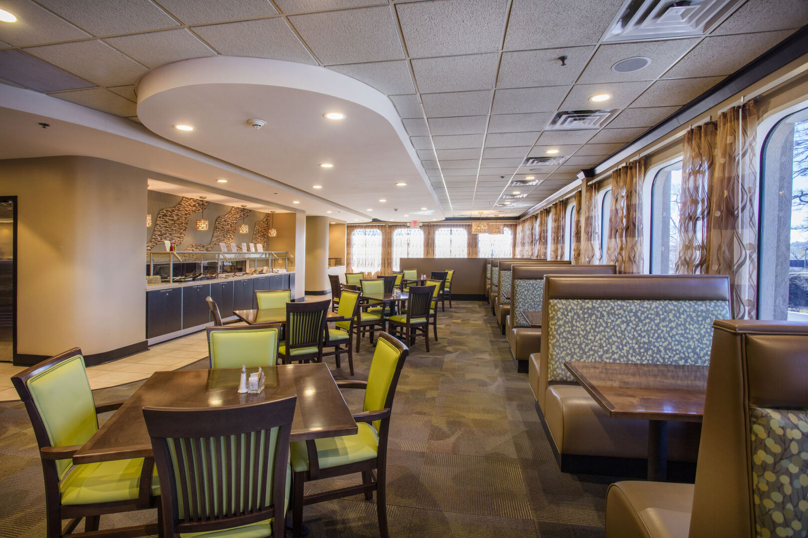 Holiday Inn Athens-University Area