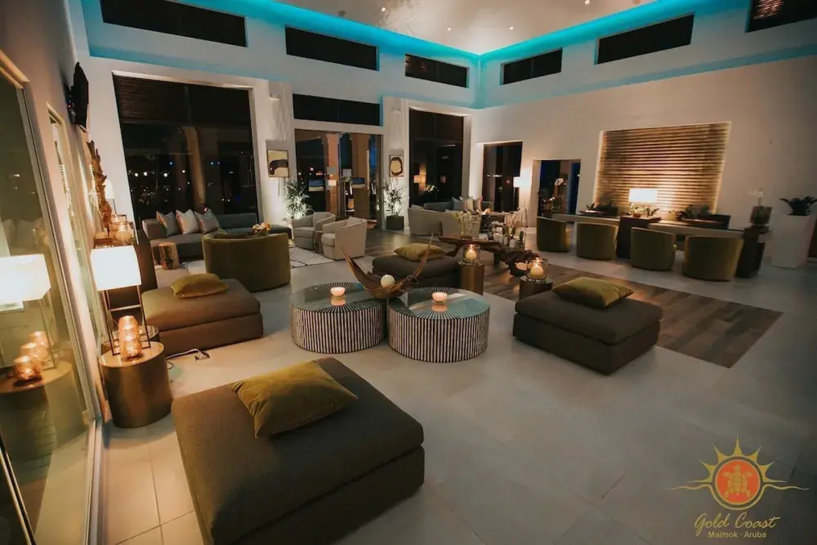 Koko Haus 248-C Condo