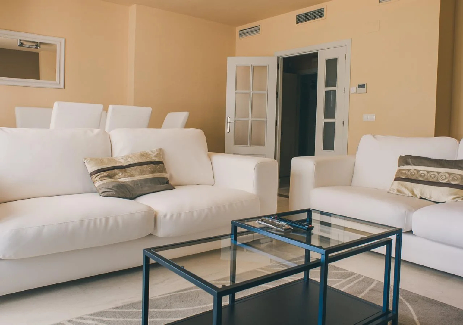 Sisu Boutique Hotel - Adults Only