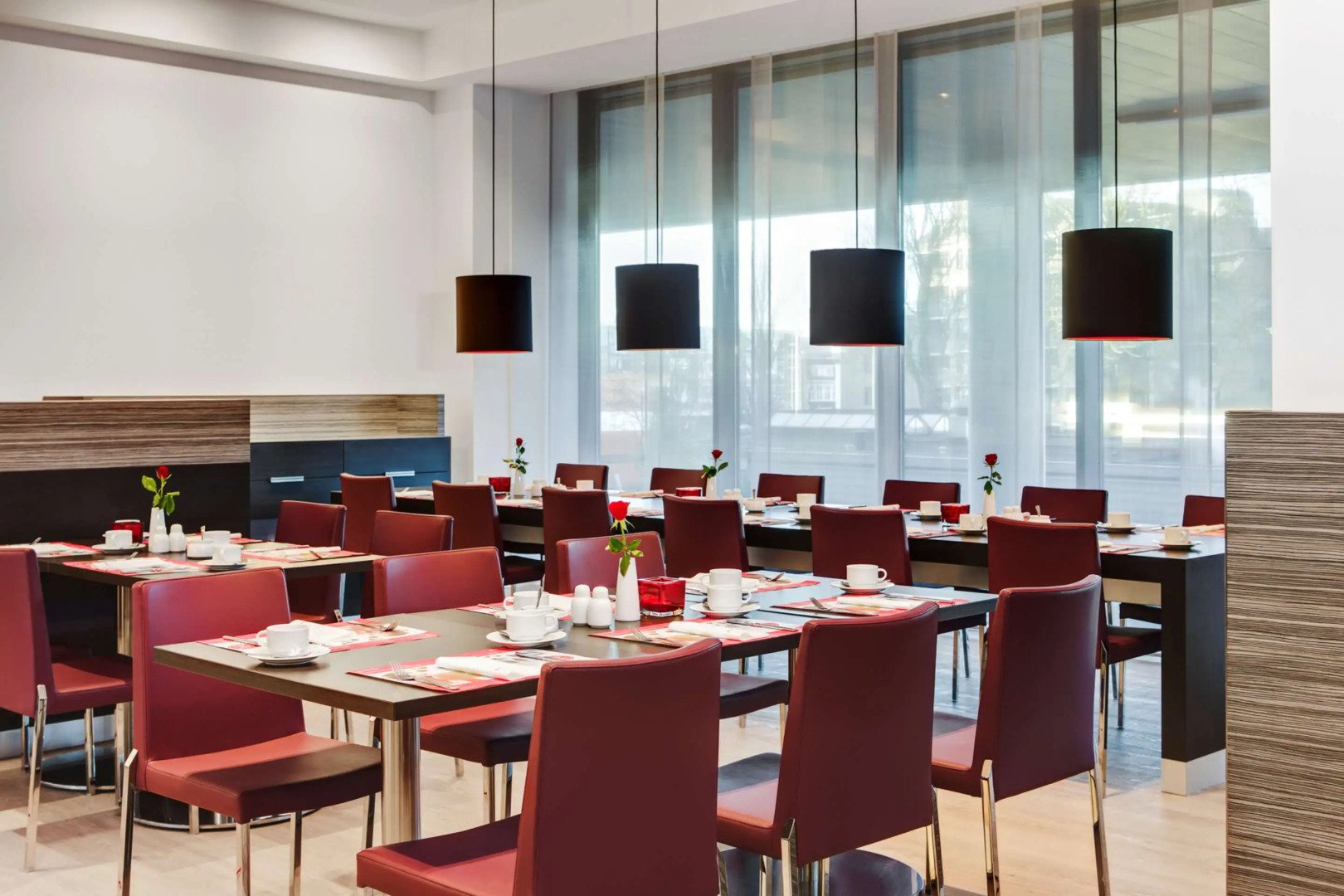 IntercityHotel Enschede