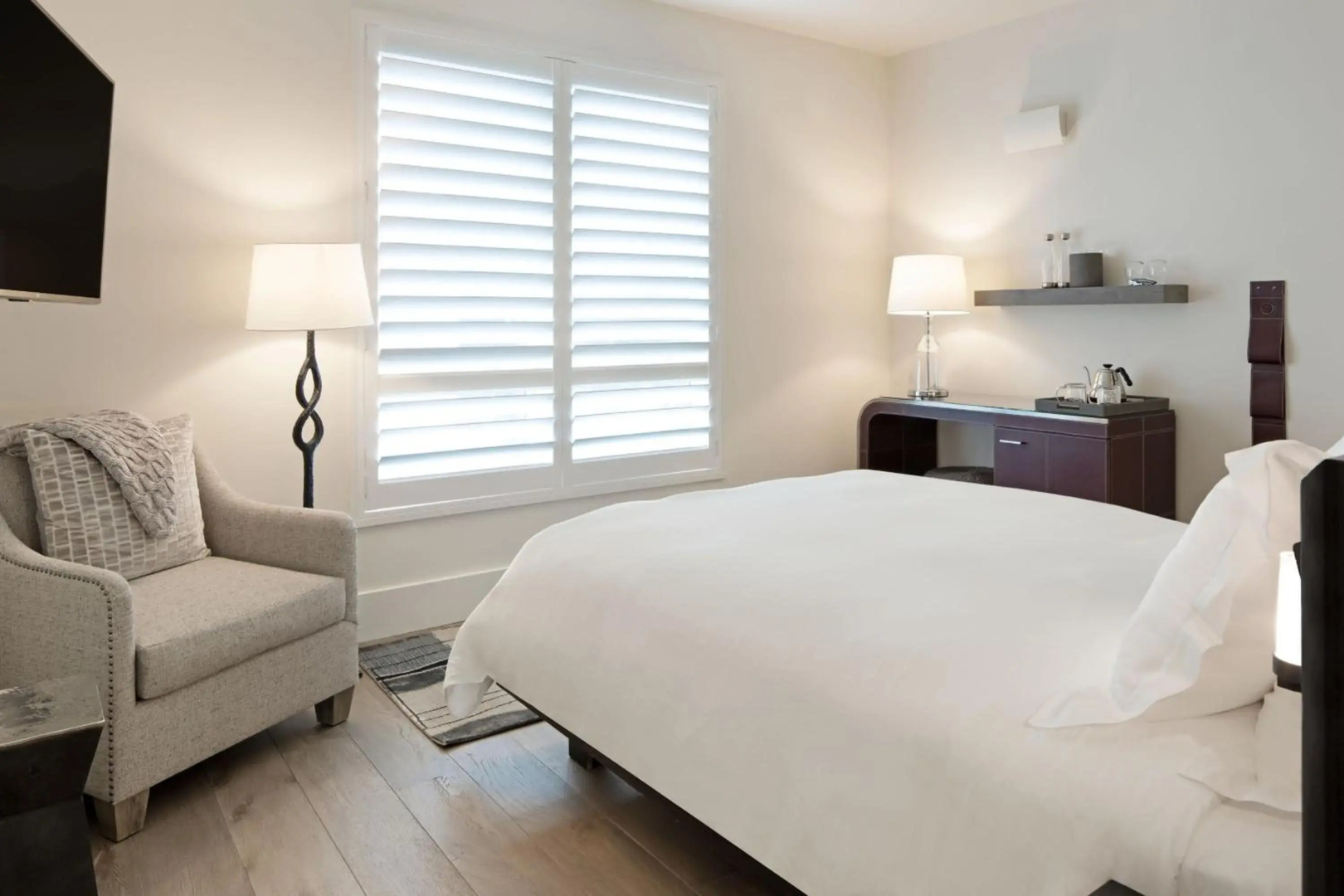 HOTEL CERRO, Autograph Collection