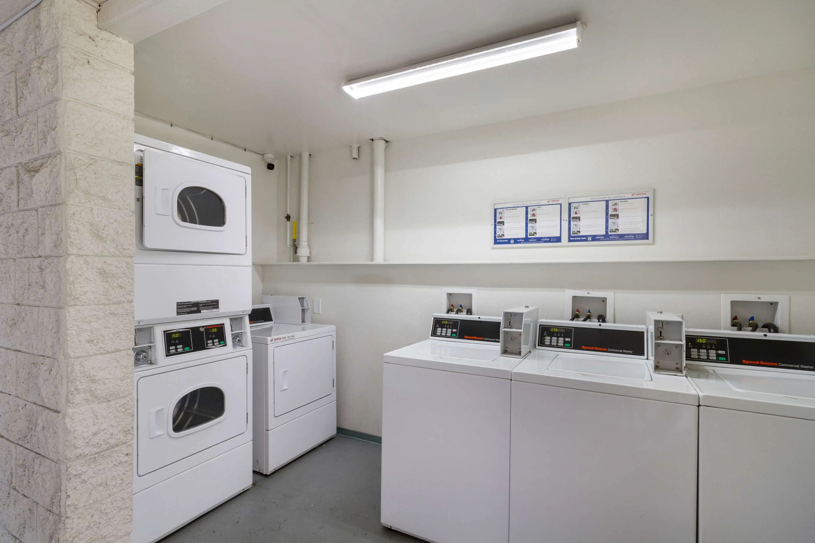 Motel 6 Claremont, CA