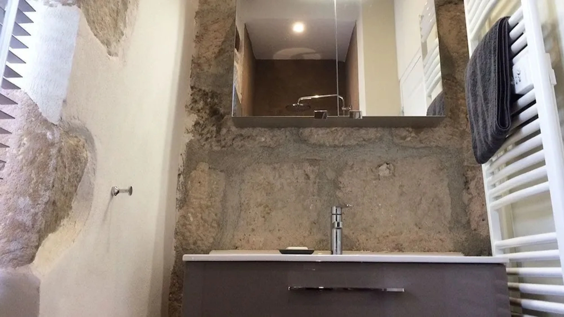 Domaine De Saint-Charles