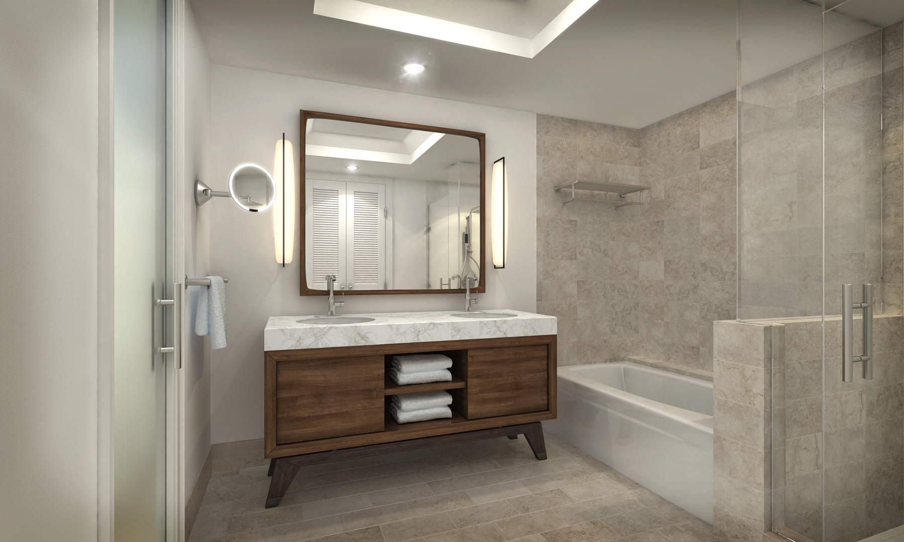 The Westin Hapuna Beach Resort