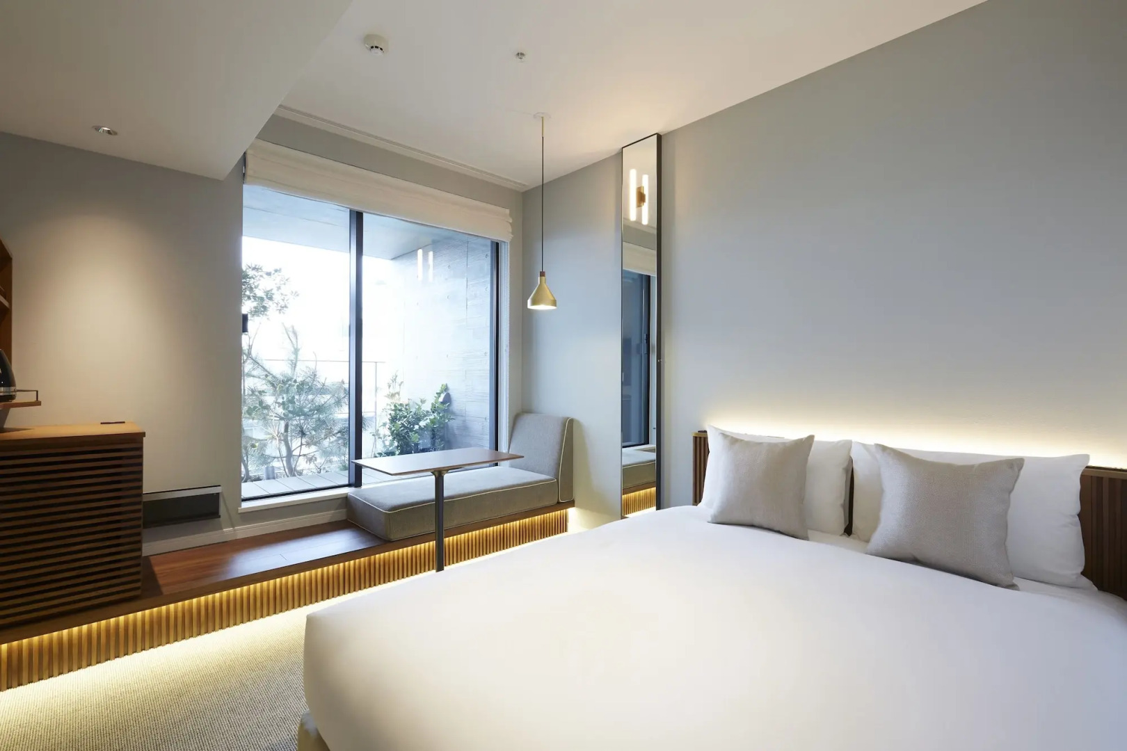 Отель Hamacho Hotel Tokyo Nihonbashi