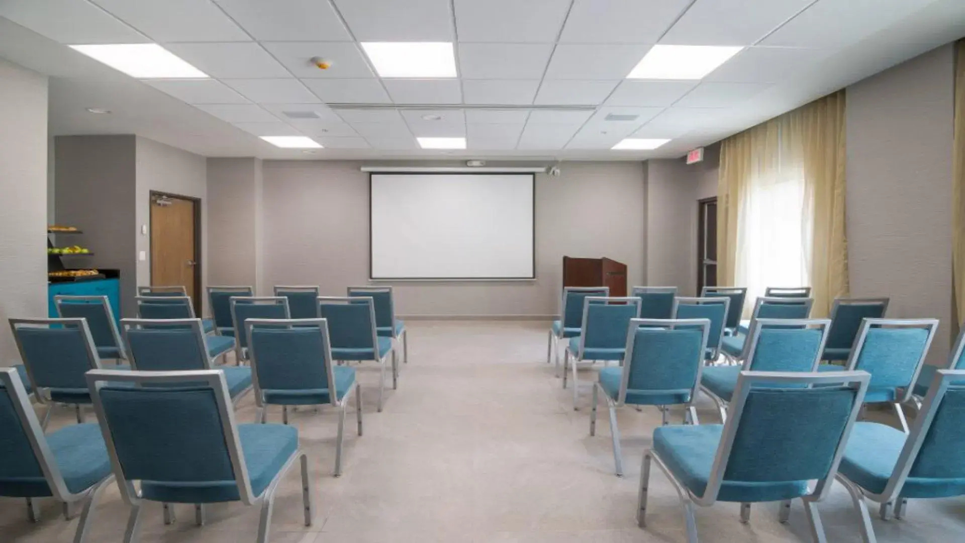 Fairfield Inn & Suites Coatzacoalcos