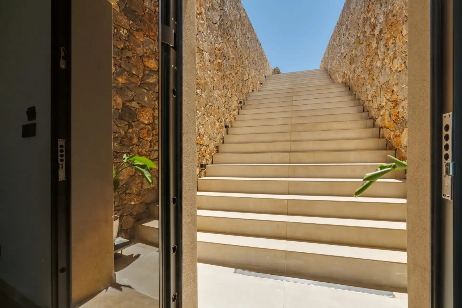 Arion Aesthesis Superior VIlla