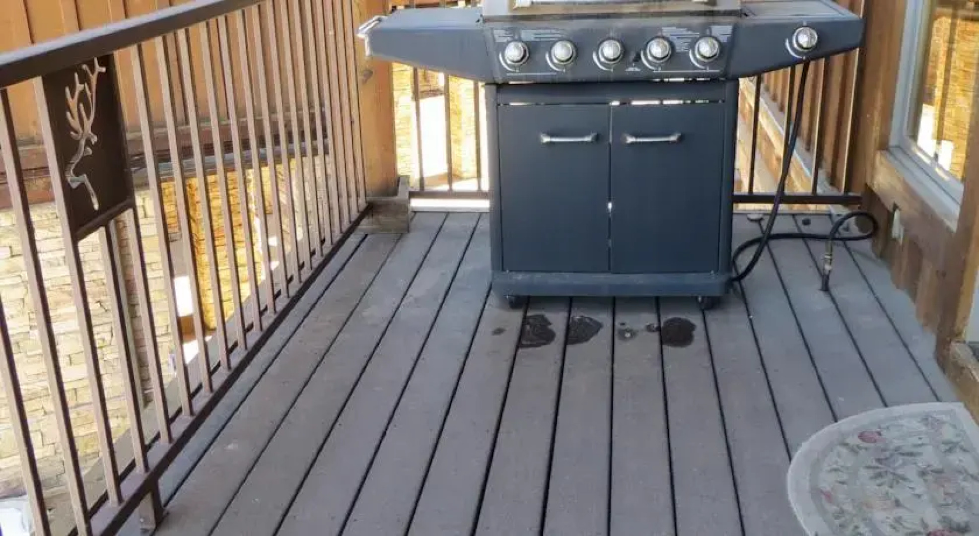 Elk Point by Durango Red Cliff Properties