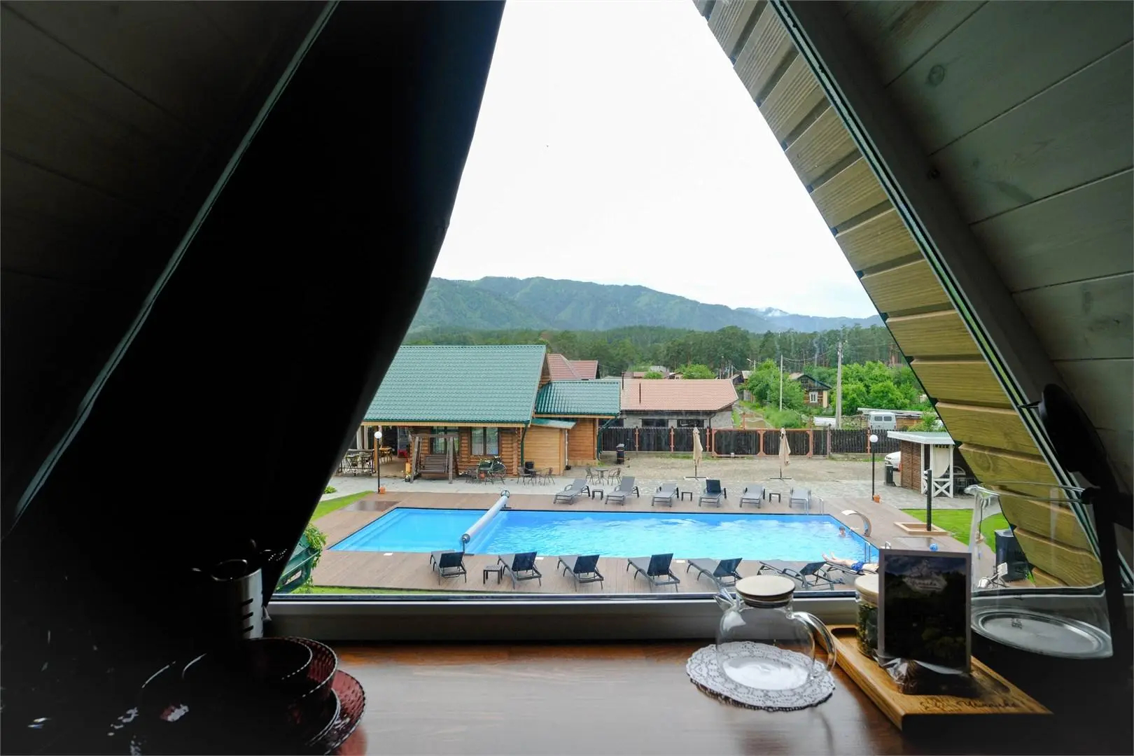 Чемалка