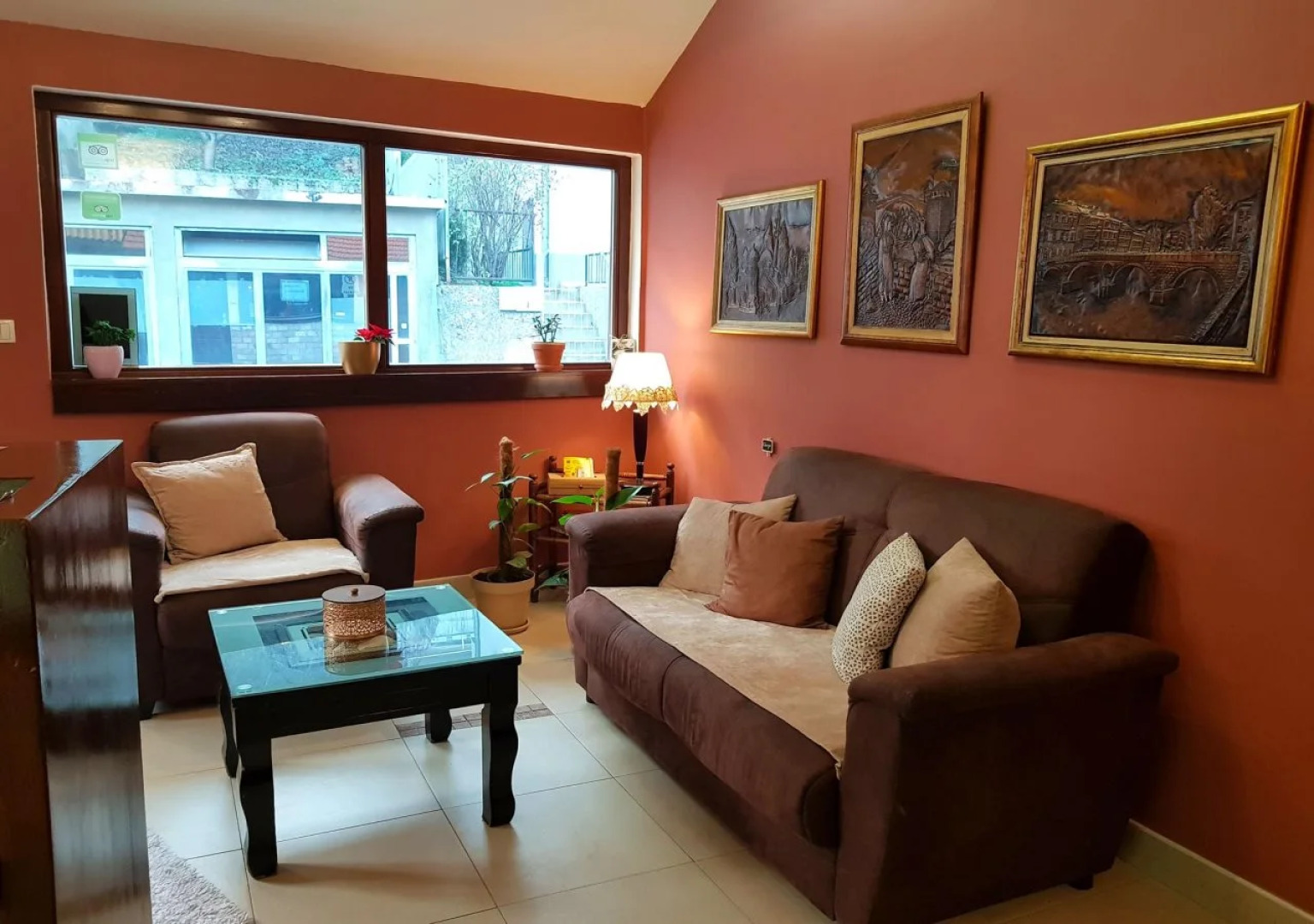 Istanbul Golden Horn